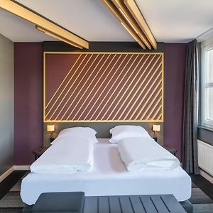 Superior Double Kamer